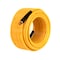Dewalt 1/4-inch x 100FT Braided Polyurethane Air Hose DXCM012-0252 - alternate 3
